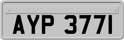 AYP3771