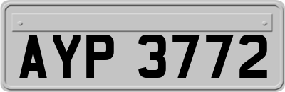 AYP3772