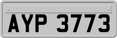 AYP3773