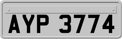 AYP3774