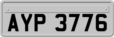 AYP3776