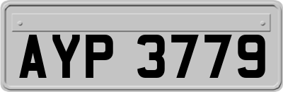 AYP3779