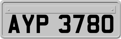 AYP3780