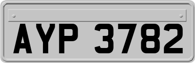 AYP3782