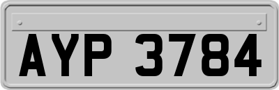 AYP3784