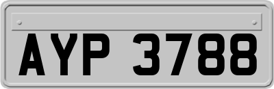 AYP3788