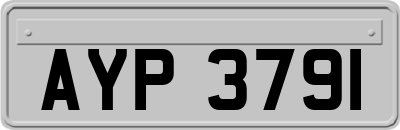 AYP3791