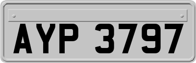 AYP3797