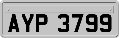 AYP3799