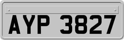 AYP3827