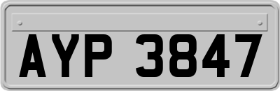 AYP3847