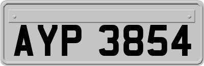 AYP3854