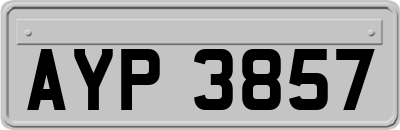 AYP3857