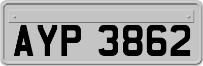 AYP3862