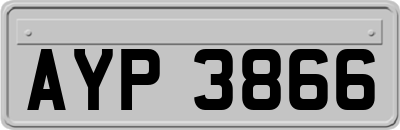 AYP3866