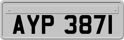 AYP3871