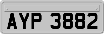 AYP3882