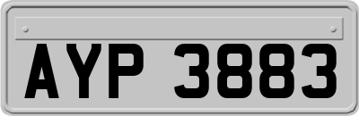 AYP3883