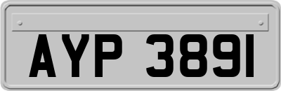 AYP3891