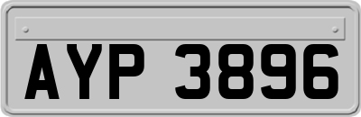 AYP3896