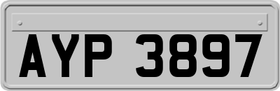 AYP3897