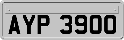 AYP3900