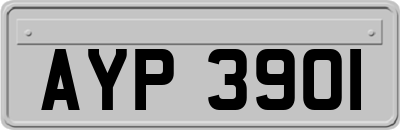 AYP3901