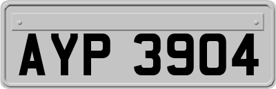 AYP3904