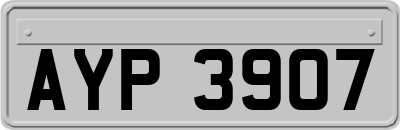 AYP3907