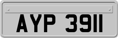 AYP3911