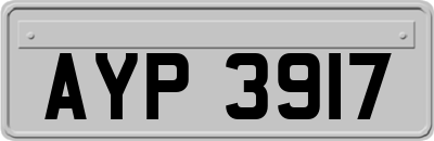 AYP3917