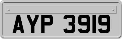 AYP3919