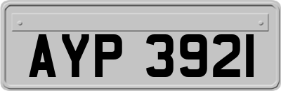 AYP3921