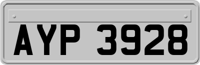 AYP3928