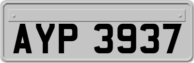AYP3937
