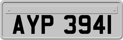 AYP3941
