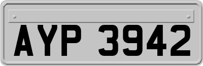 AYP3942