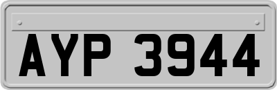 AYP3944