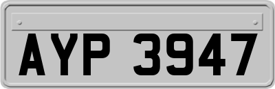 AYP3947