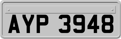 AYP3948