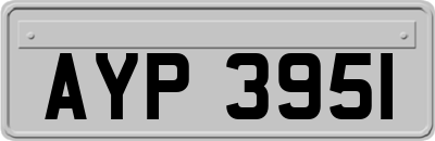 AYP3951