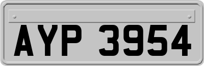 AYP3954