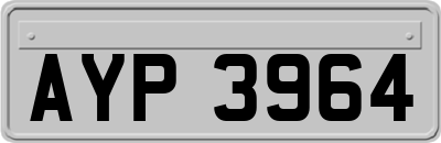 AYP3964