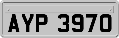 AYP3970