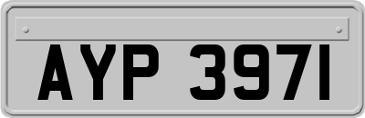 AYP3971