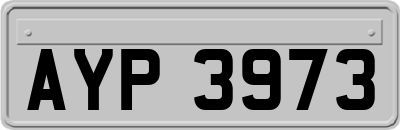 AYP3973