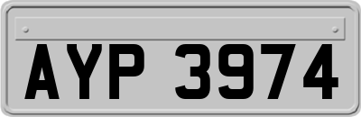 AYP3974