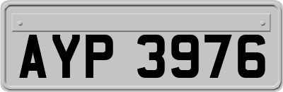 AYP3976