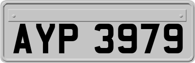 AYP3979