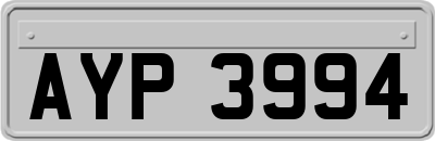 AYP3994